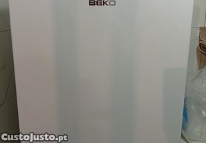 Arca frigor�fica beko