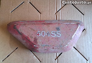 Mala Confersil 504 SS