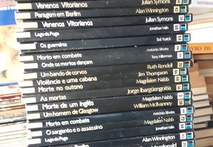 imagem_2
