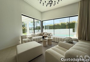imagem_8