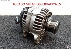 imagem_8