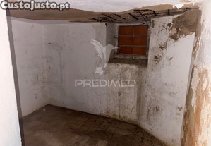 imagem_27