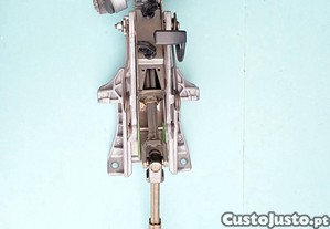 Coluna direco Ford Focus II 2007 (281)