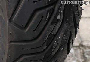 Honda Forza 125
