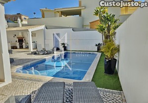 imagem_34