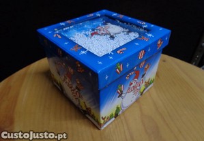 imagem_3