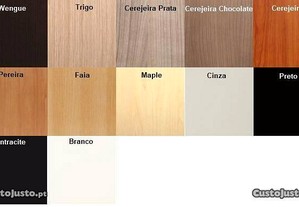 imagem_8
