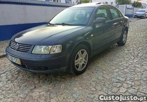 imagem_3
