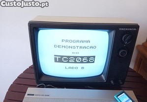 imagem_5