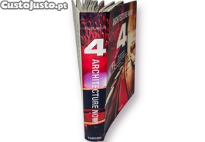 imagem_6