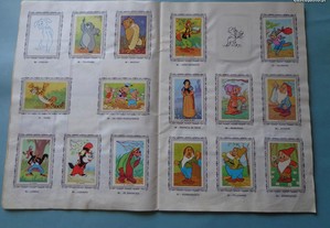 imagem_3