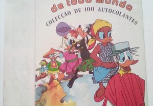 imagem_5