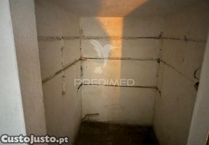imagem_31