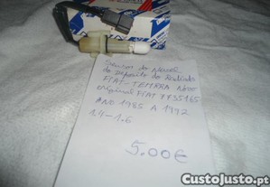 imagem_5