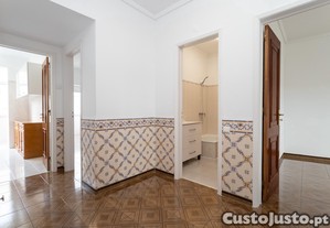 imagem_20