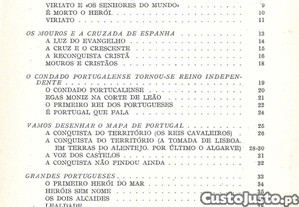 imagem_4