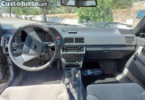 Mazda 626 Gd - 86