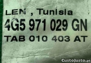 imagem_5