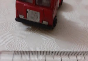 imagem_2