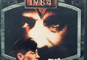 1984 Richard Burton IMDB 7.1