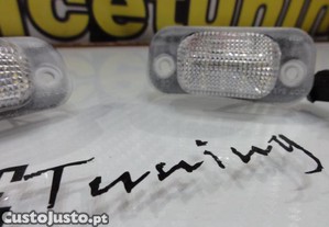 imagem_7