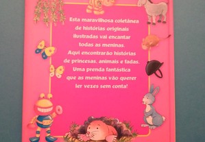 imagem_6