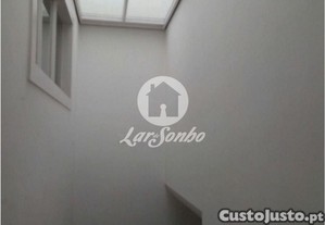 imagem_27