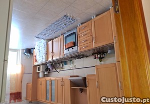 Quarto em Leiria perto da ESTG