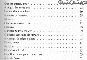 imagem_8
