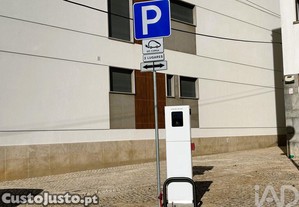 imagem_28