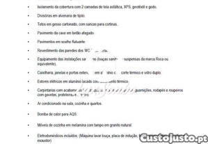 imagem_17