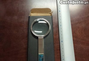 Lupas - lote de 600 unidades