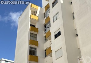 imagem_8