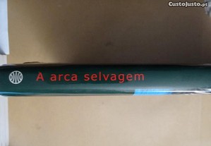 imagem_6