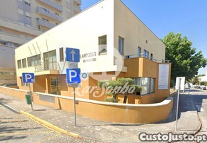 imagem_12