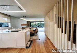 imagem_13