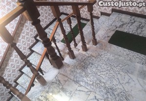 imagem_8