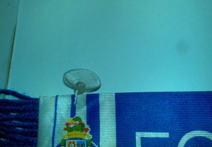 imagem_6