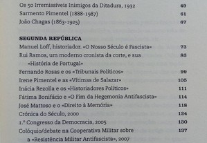 imagem_6