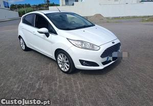 imagem_3