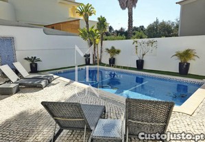 imagem_35
