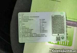imagem_21