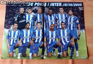 imagem_4