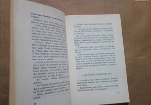 imagem_5