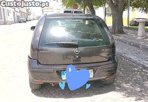 imagem_4