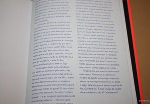 imagem_11
