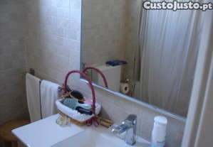 imagem_15