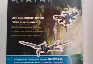 imagem_4