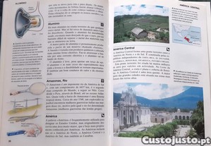 imagem_8