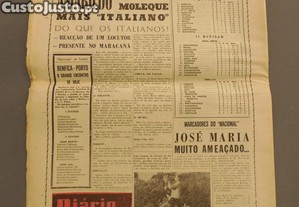 imagem_6